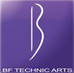 BF Technic Arts Ltd.
